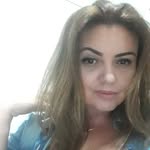 Kathyusk - @kathyuskeverton - Instagram