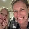 user1002003677947 - @kathy_everts - TikTok