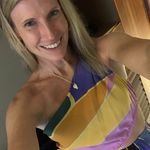Kathy Everts - @evertskathy - Instagram