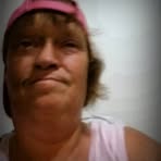 Kathy Everts - Facebook