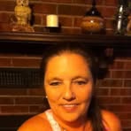 Kathy Everts - Facebook