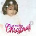 Kathy Everts - Facebook