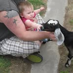 Kathy Everts - Facebook