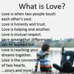 Kathy Everts - Facebook