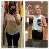 Kathy Everts - @kathy.everts - TikTok
