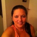 Kathy - @kathy_everts - Instagram