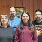 Kathy L. Everts - @kla12827 - Instagram