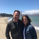 Kathy Stratton Sieverts - @kathysieverts - Instagram