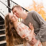 Katy Everts - Facebook