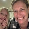 user1002003677947 - @kathy_everts - TikTok