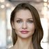 Katerina Yeffet - Facebook