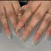 Katherine Ivet - Facebook