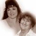 Kathy Evitt - Facebook