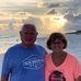 Kathy Evitts - Facebook