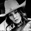 Kathy Kievitt - @kathykievitt - TikTok
