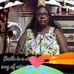 Cathy Jambirau Yafai - Facebook