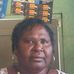Cathy Yafai - Facebook