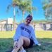 Kathy Ava - Facebook