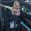 kathy_evy - @kathy_evy - TikTok
