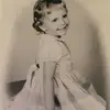 kathystowersevoy - @kathystowersevoy - TikTok