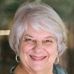 Kathy Elfert Scott  - Facebook