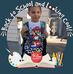 Kathy Ewert - Facebook