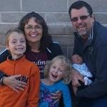 Kathy Ewert - @kathyewert - Instagram