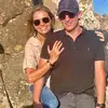 Kathy Ewert - @k.ewert - TikTok