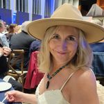 Kathy Ewert Reed - @kathy.e.reed - Instagram