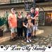 Kathy Ewertz - Facebook
