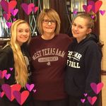 Kathy Ewertz - @kathyewertz - Instagram