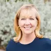 kathy.stewert - @kathy.stewert - TikTok