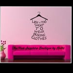 Kathi Exner - @pinksapphire_by_kathi - Instagram