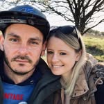 Kathi Exner - @kathi_exn - Instagram