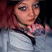 Kathi Exner - Facebook