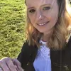 Kathi Exner - @kathiexner - TikTok