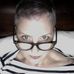 Kathryn Exner - Facebook