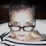 Kathryn Exner - @kathrynexner - Instagram