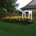 Kathy Exner - Facebook