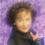 Kathy Exner - @kitkat7711 - Instagram