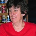 Kathy Exner - @kathy.exner.1 - Instagram