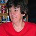 Kathy Exner - Facebook