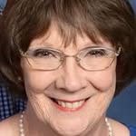 Kathy Exner Schenck - @ksinmtta - Instagram