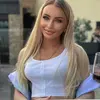 Katya Exner - @katyaexner - TikTok