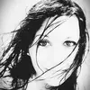 kat - @kathyfaircloth81 - TikTok