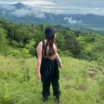 Kath Eliseo - @kathyfairyyy - Instagram