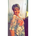 Kathleen Fairchild 💜 - @kathy.fair - Instagram
