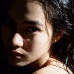 Kathrine Castillo - @kathy_fairy2 - Instagram