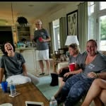 Kathy - @_kathyfair - Instagram