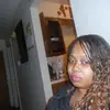 Kathy Fair515 - @kathyfair515 - TikTok